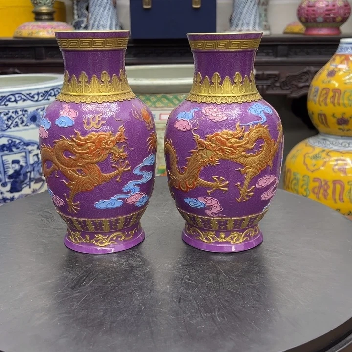 瓷瓷瓷瓷瓷瓷瓷瓷瓷瓷器兴*