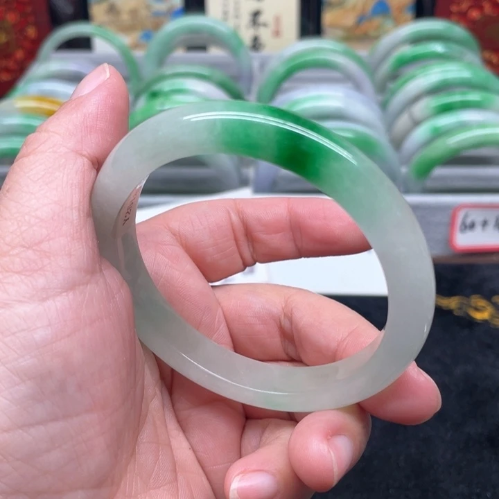 律***服以图为准一图一物果果006