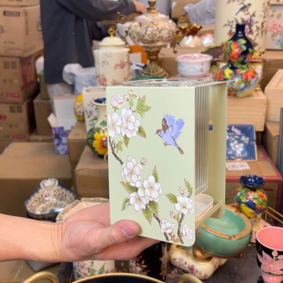 样品样品样品样品