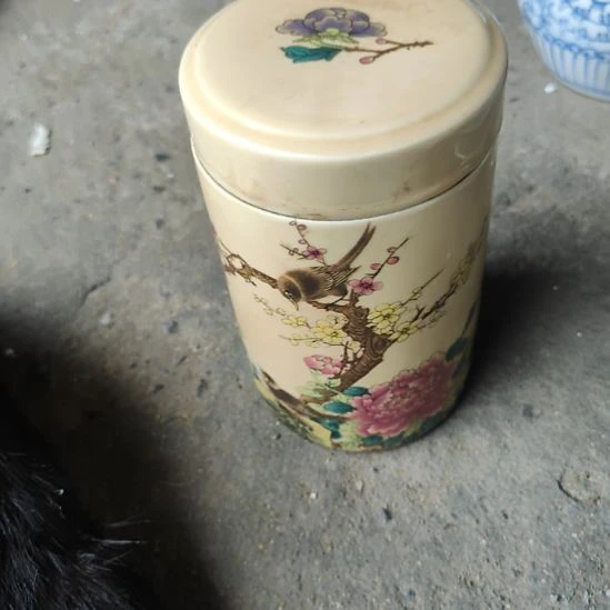 瓷片好好好好好好好好好好好:
