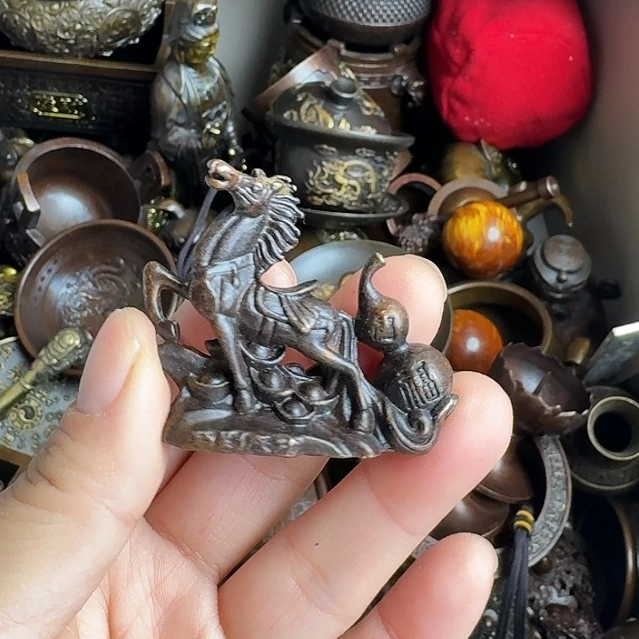 黄铜铜器铜器铜器