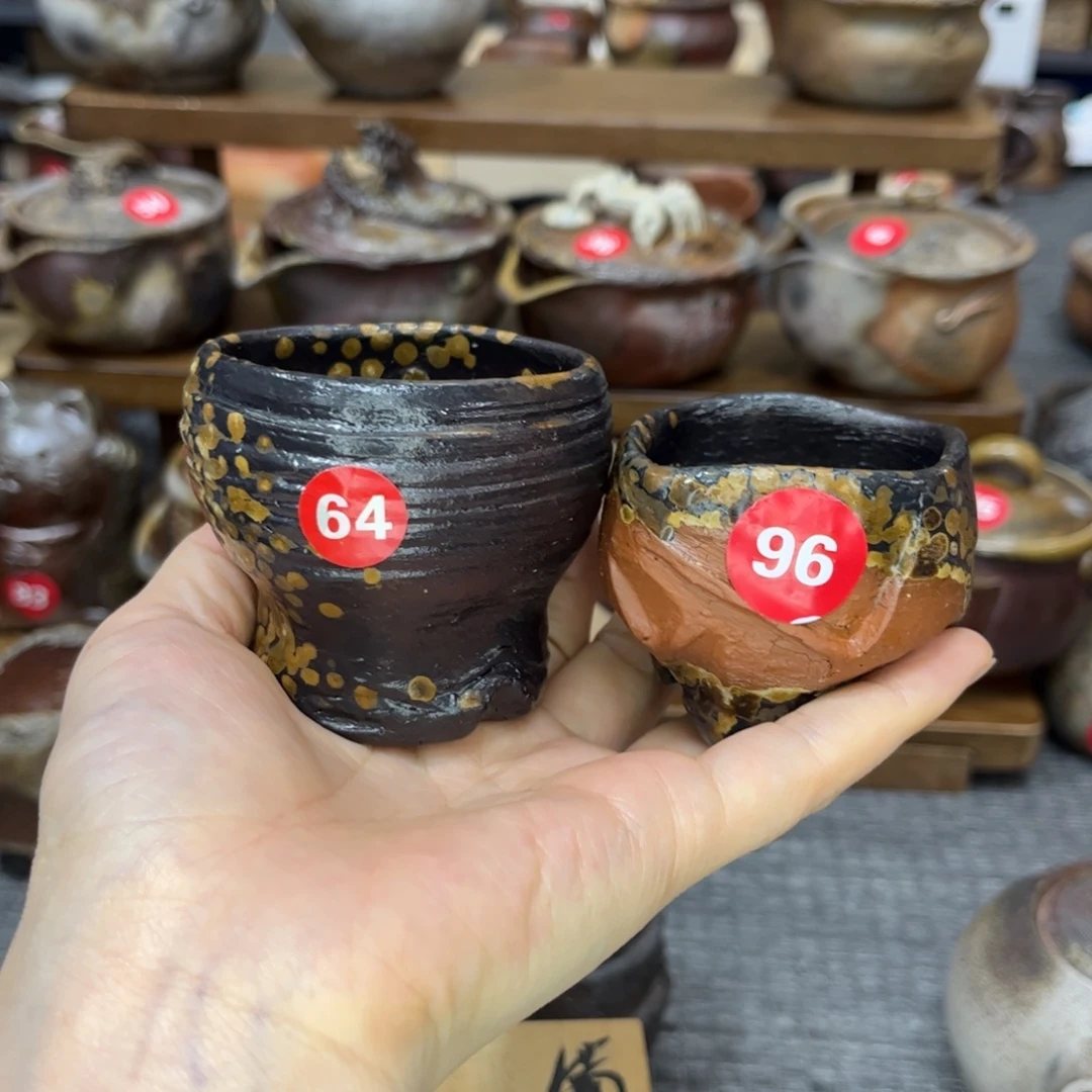 韩***1茶具茶具茶具茶具