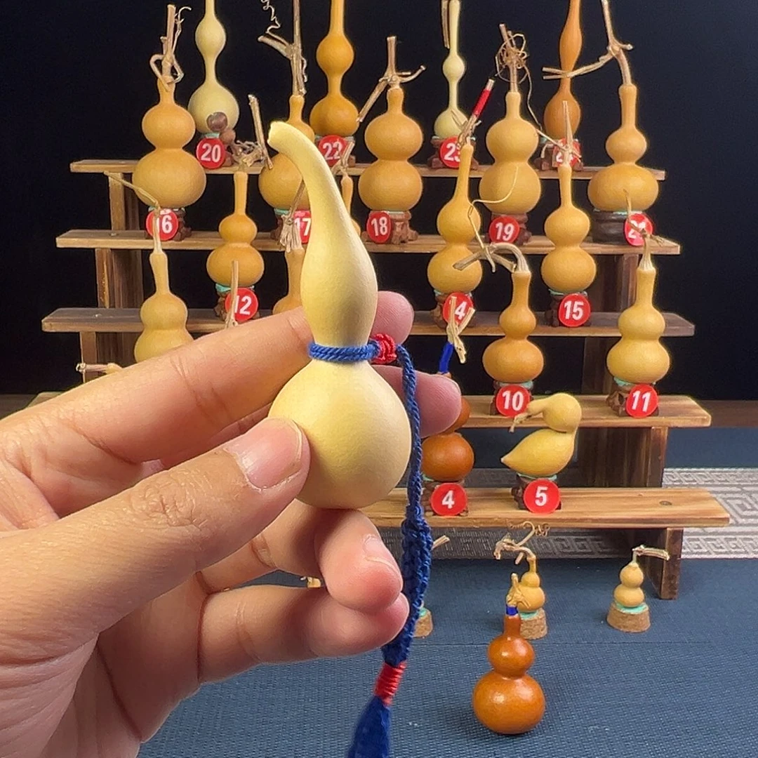 王***r葫芦头的做法是用来做