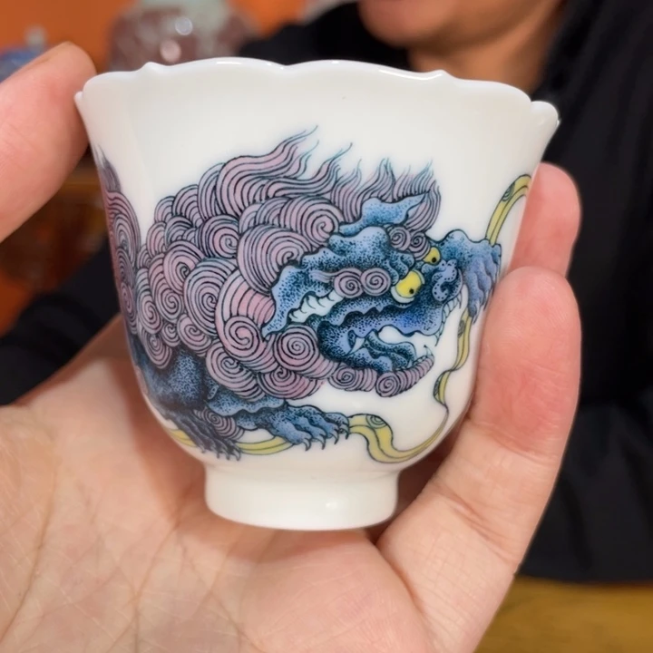 福利来啦，福利来啦