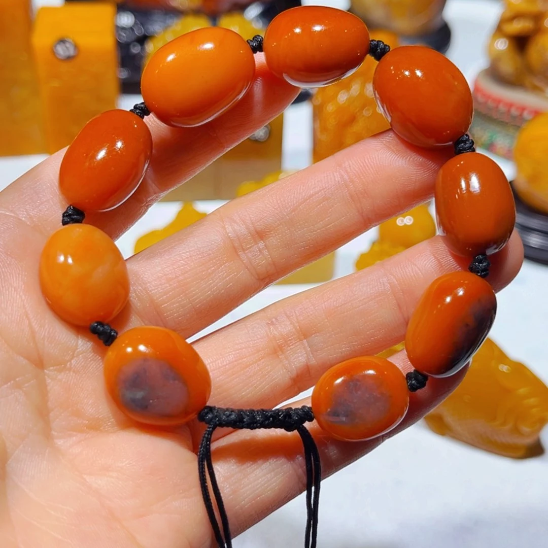 田黄石烟**度石雕石雕石雕