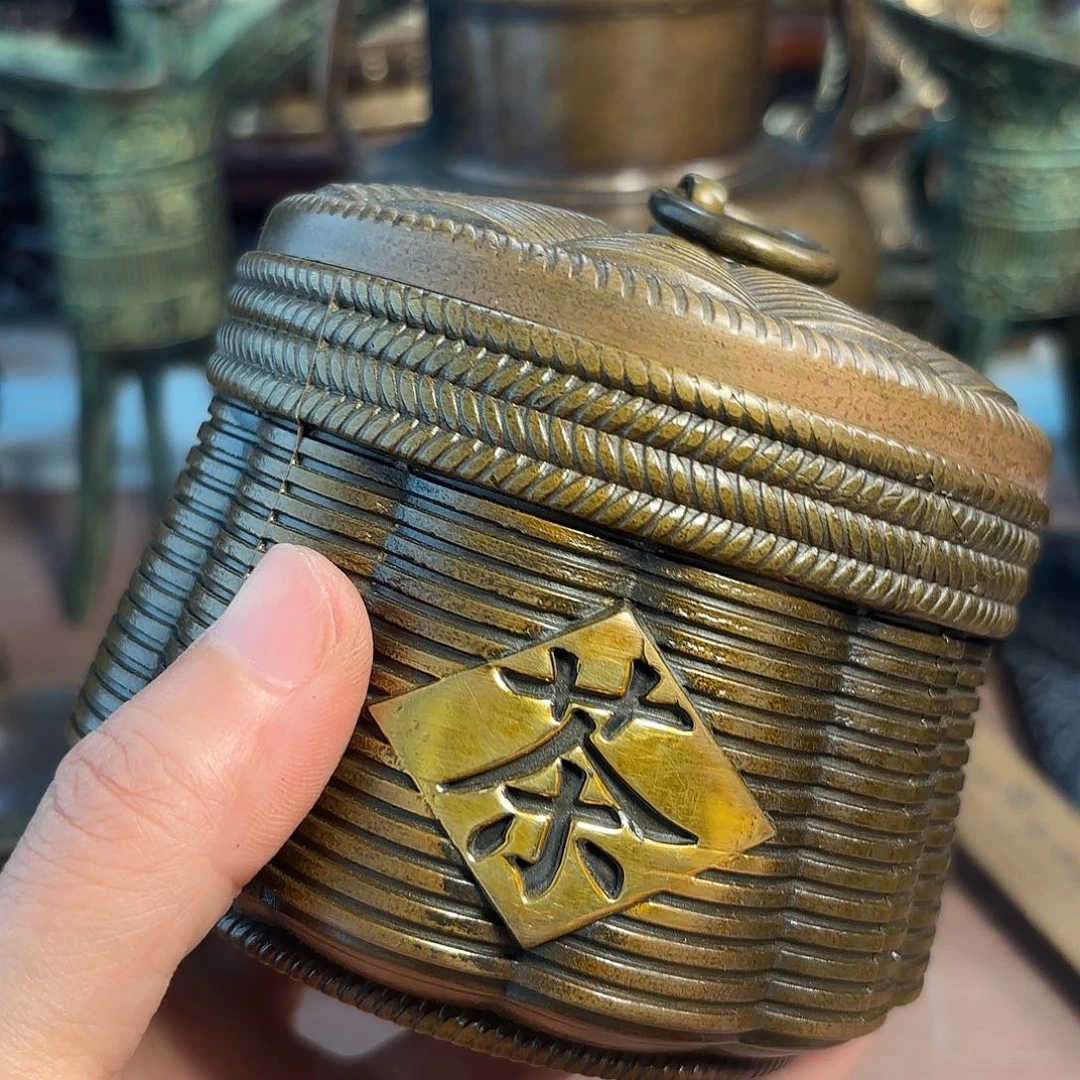 铜铜铜铜铜铜铜铜铜铜铜