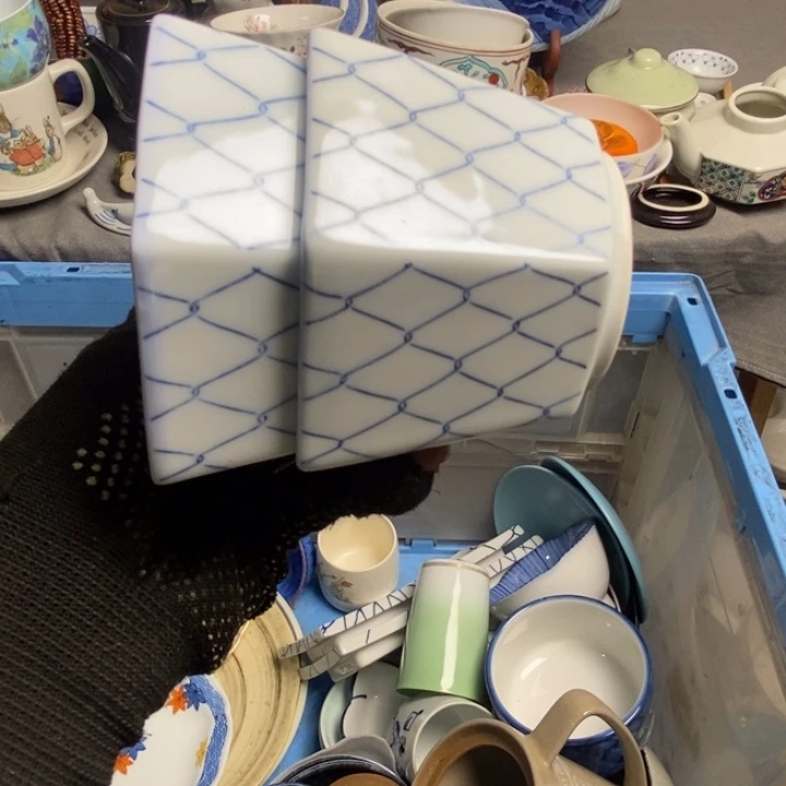 用***3瓷片茶具茶具茶具