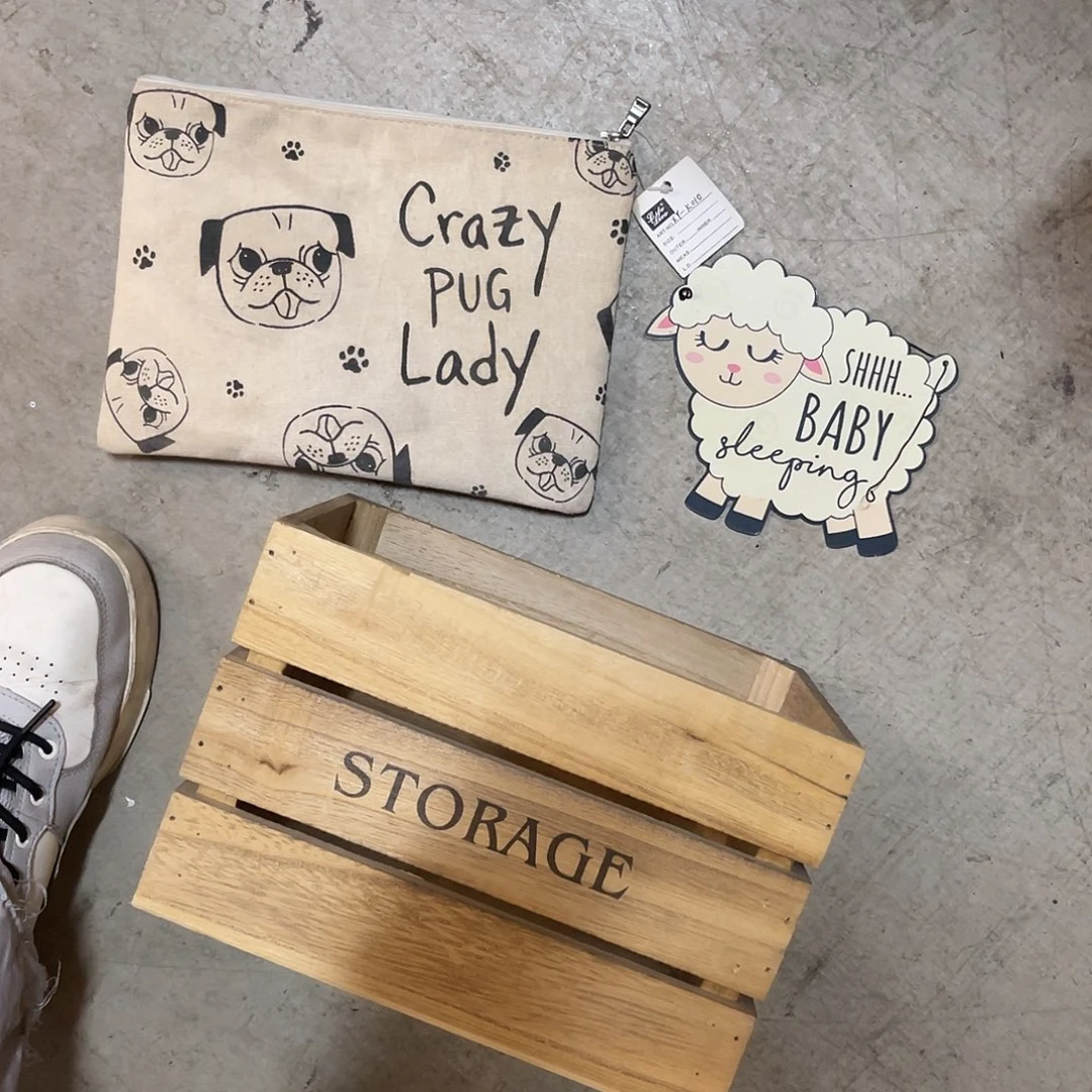 荣****安提克斯拍了说已拍