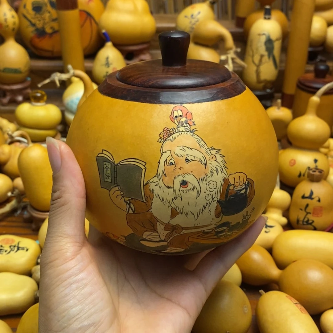 @***风葫芦葫芦葫芦葫芦