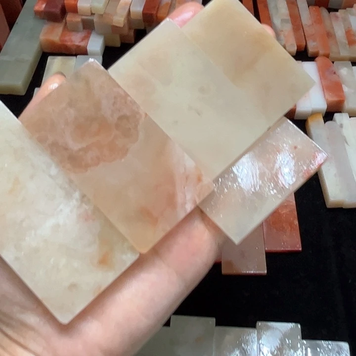 老挝石壹*。。。。。。。。。，