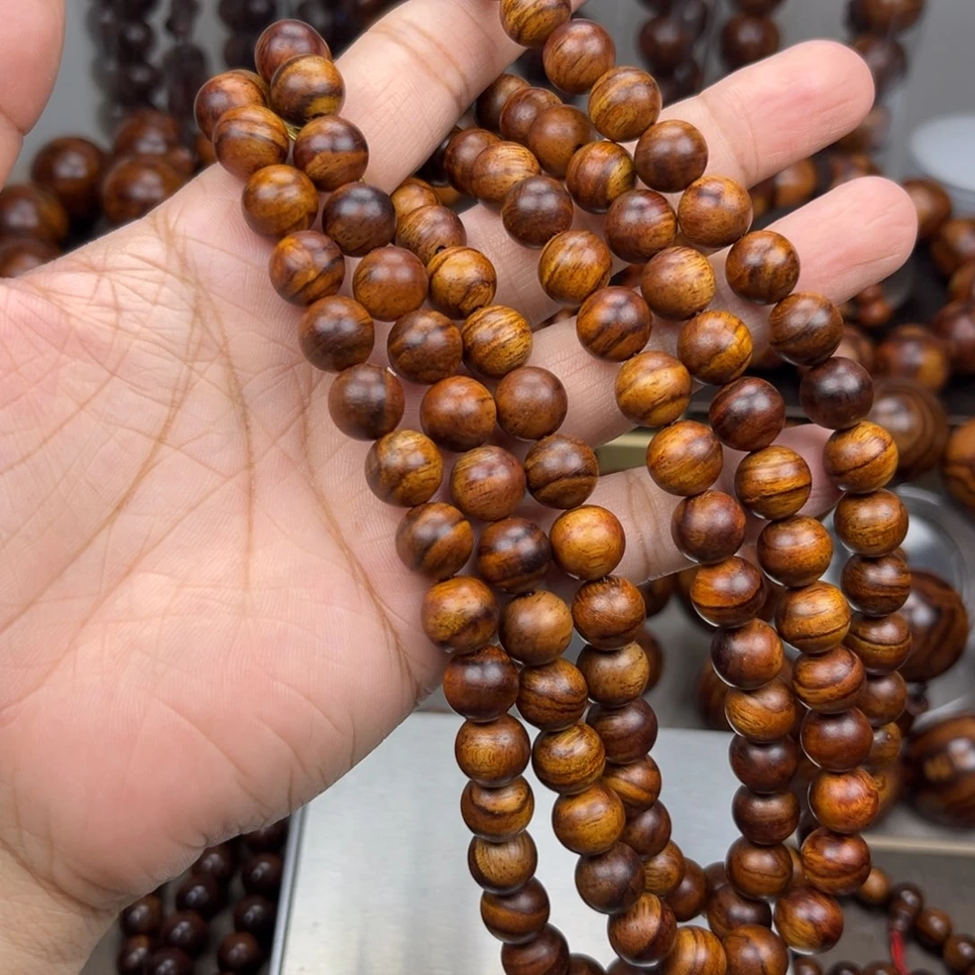 奥***曼黄花梨/降香黄檀花梨-1.0-黄花梨