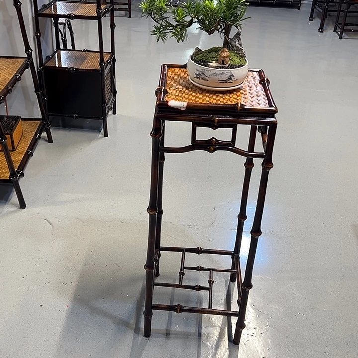 笻竹家具笻竹家具
