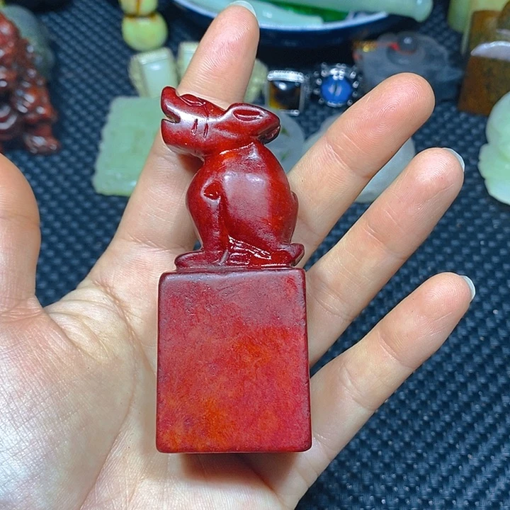 精选商品一图一物