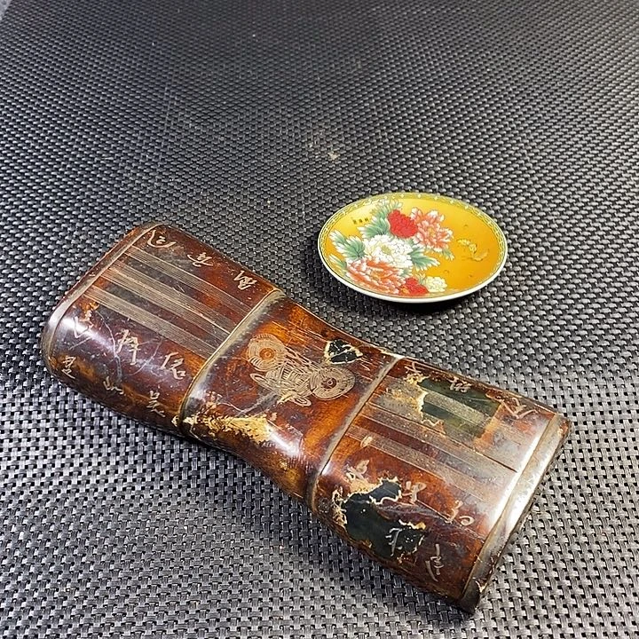 闪购链接一图一物