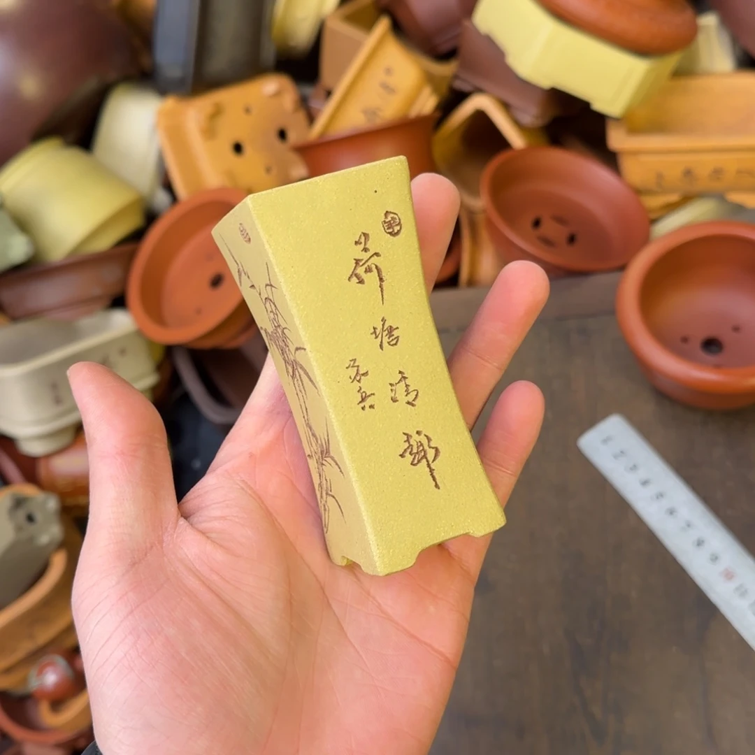 泥塑vvvvvvvvvvvvv瑕疵