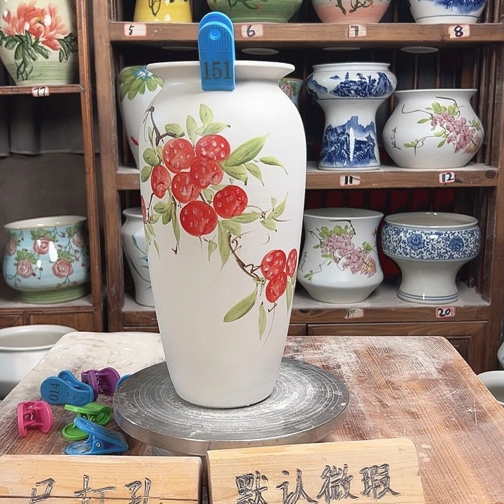 陶瓷151 新款新款陶瓷陶瓷
