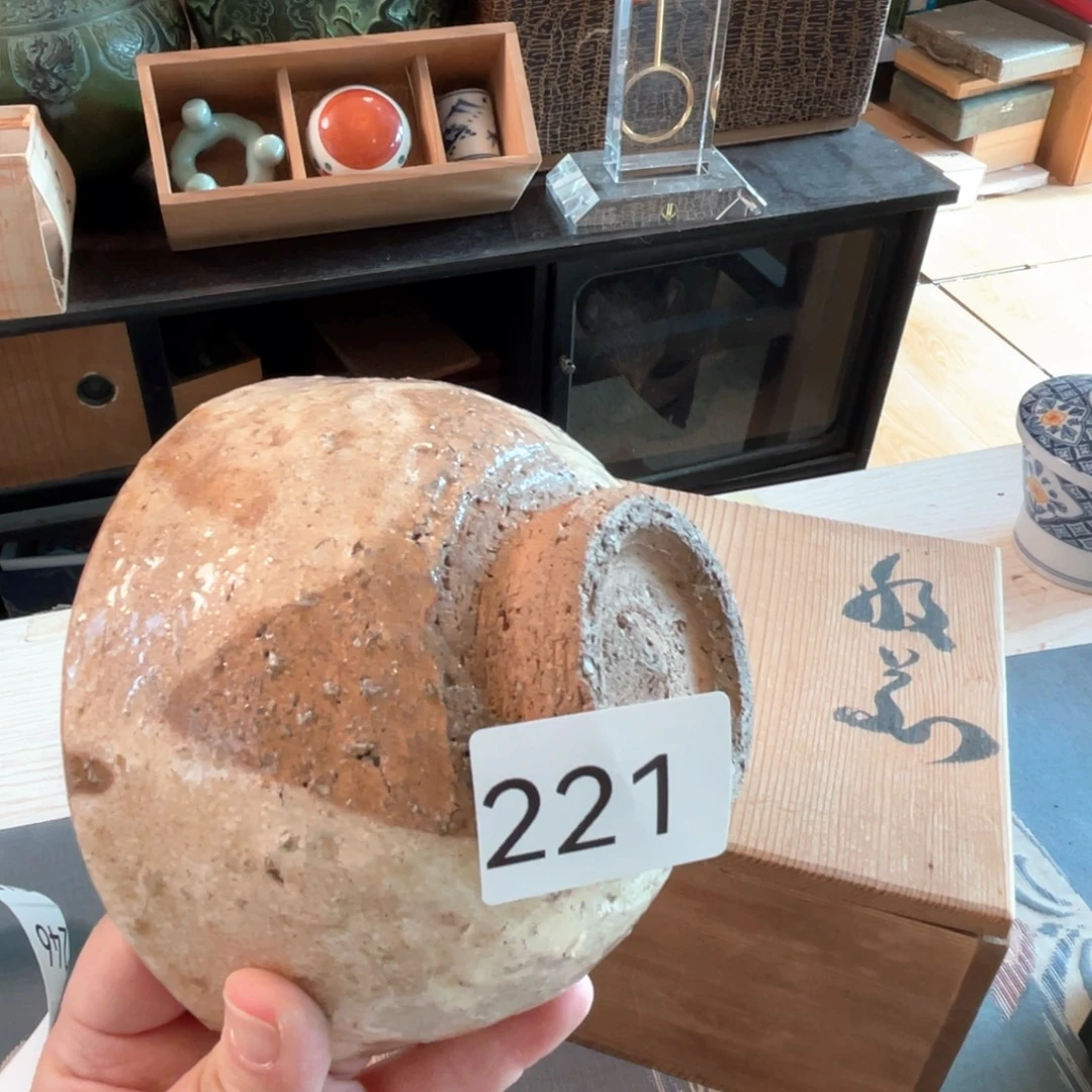 满68包邮，默认微瑕NO退NO换