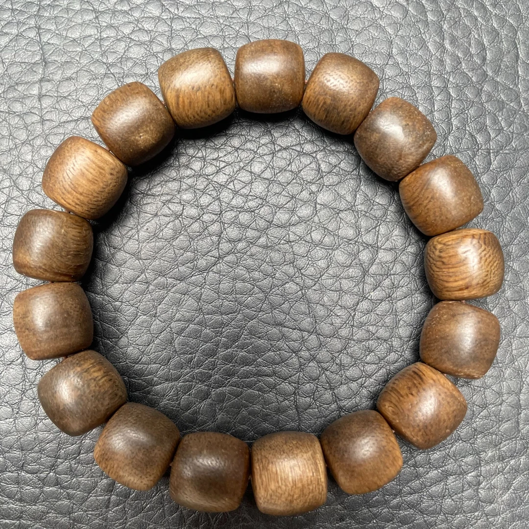 【撤店清货】编号:A38号配一号盒+养香罐