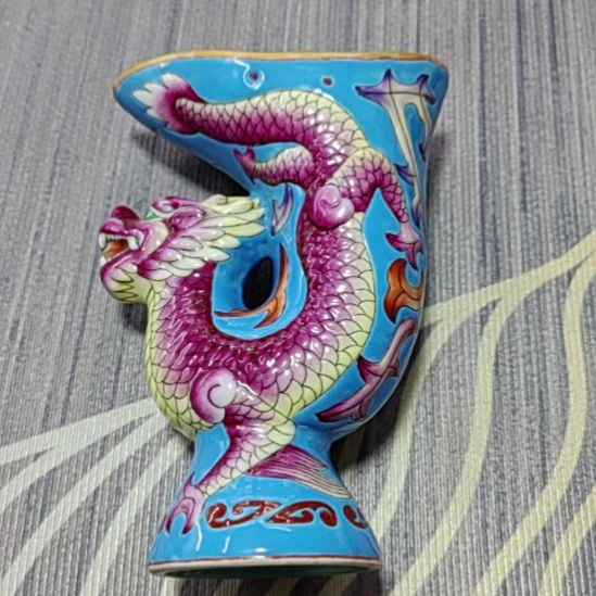 明***平111111111111111111111111