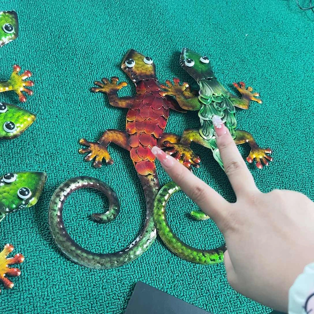 孤品炸炸炸炸炸炸
