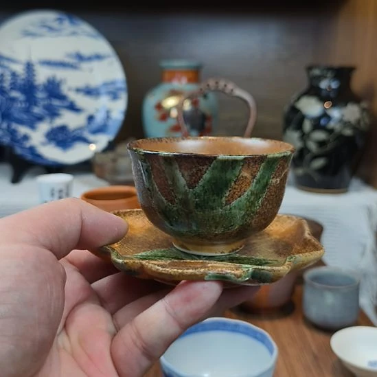 瓷片瓷片瓷片瓷片瓷片瓷片瓷片瓷片瓷片