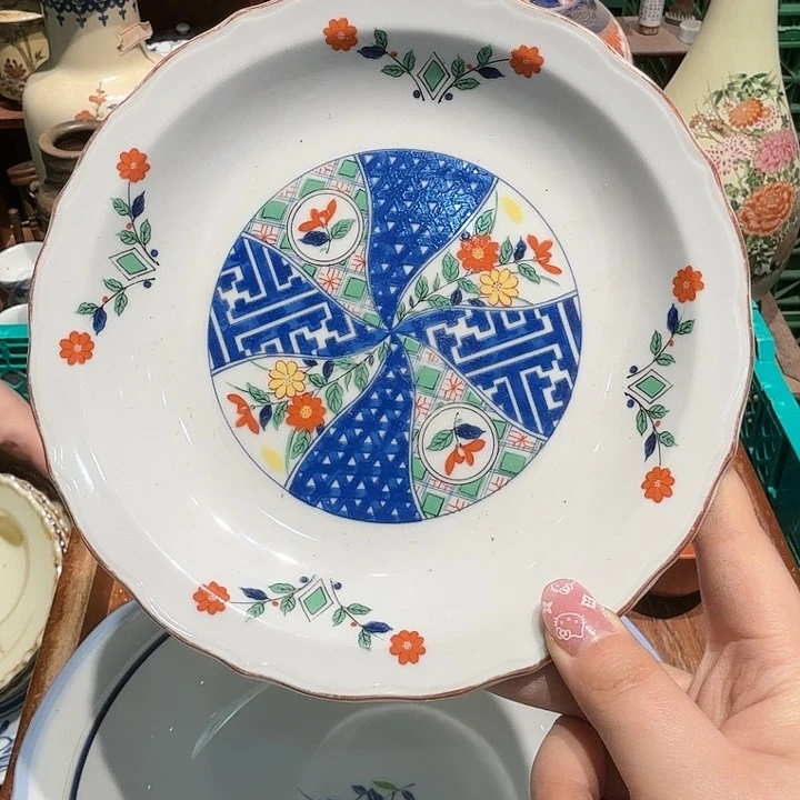 盖碗五十包邮五十包邮