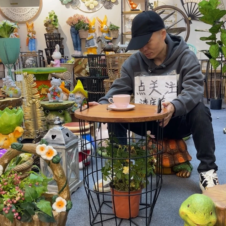 摆件哈哈哈哈哈哈哈