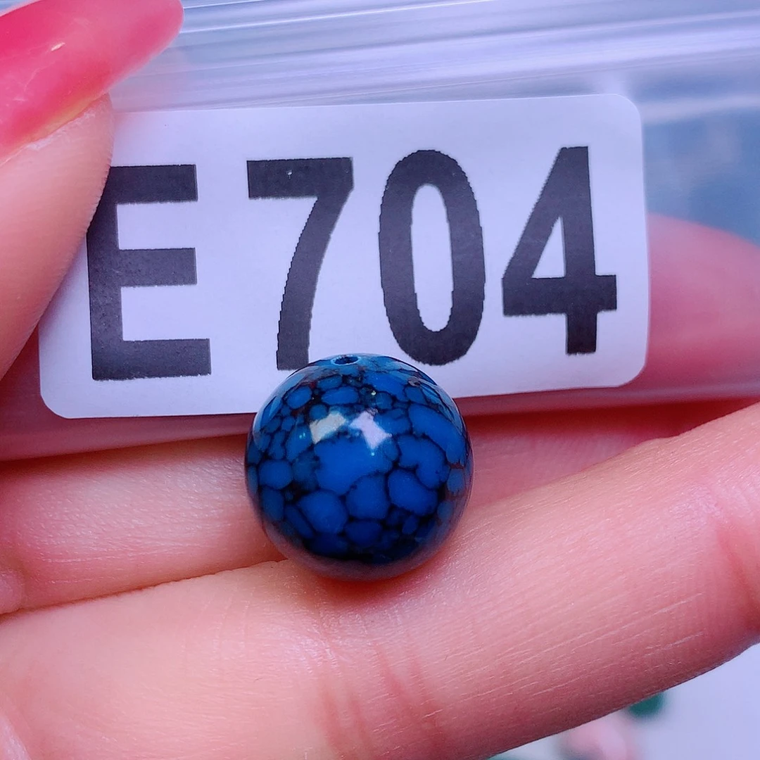 空竹粉丝专享十堰特色散珠