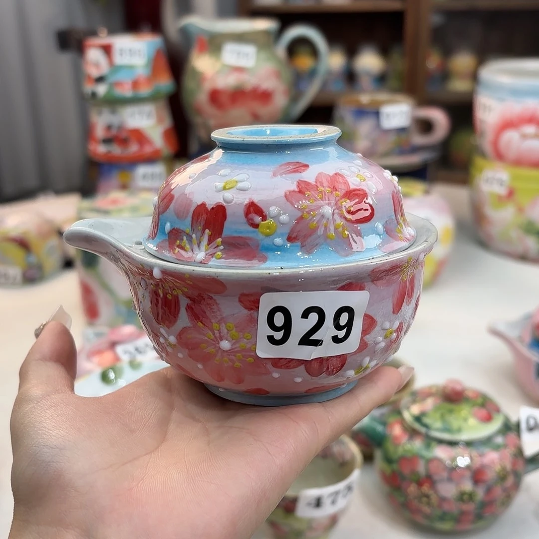 瓷片全***?哈哈哈哈哈哈哈哈哈哈哈哈哈