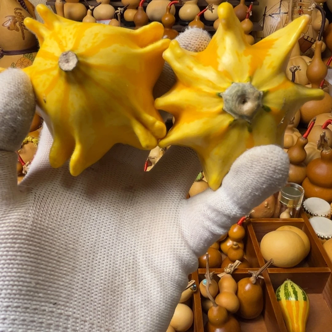 用****1葫芦葫芦的小可爱