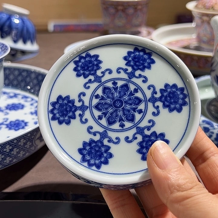 盖碗全场景德镇觉得自己负责了