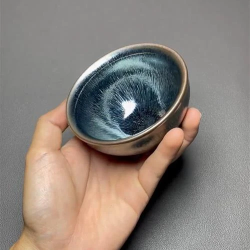 【闪购商品】茶盏-10092..........