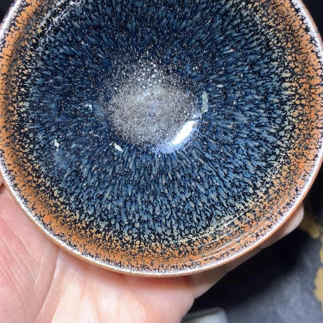 茶盏?***?加油加油努力