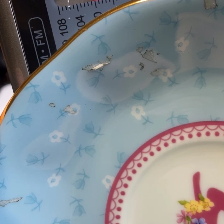 瓷片啊啊啊啊啊啊