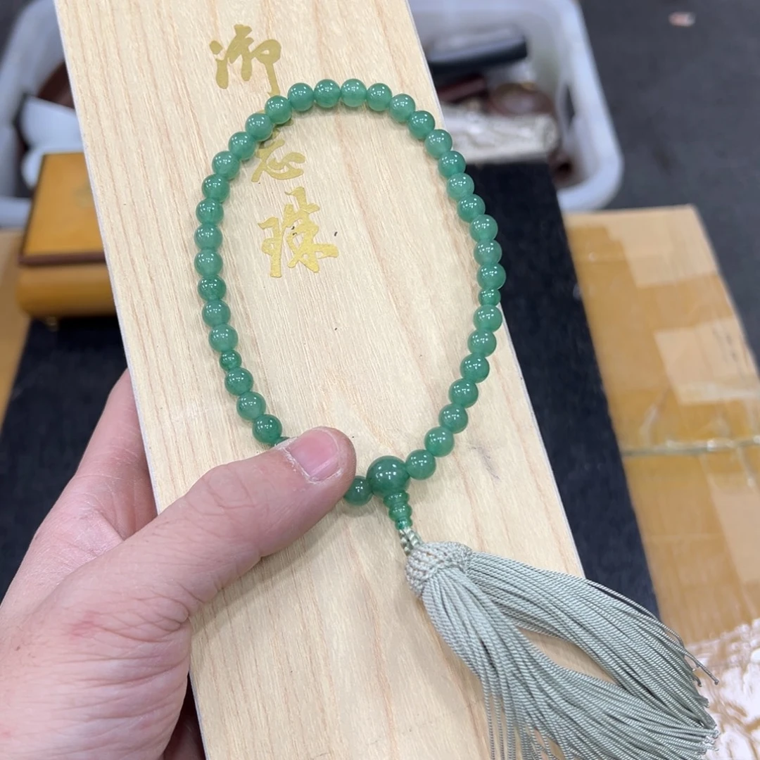 石材中古工艺品摆件