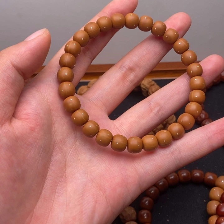 木质非金属8➕老型满天星