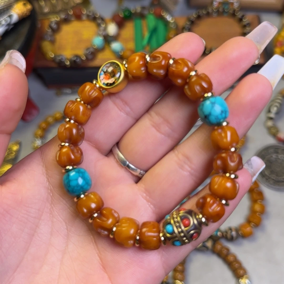 大***生大叶紫檀（黑酸枝木类）