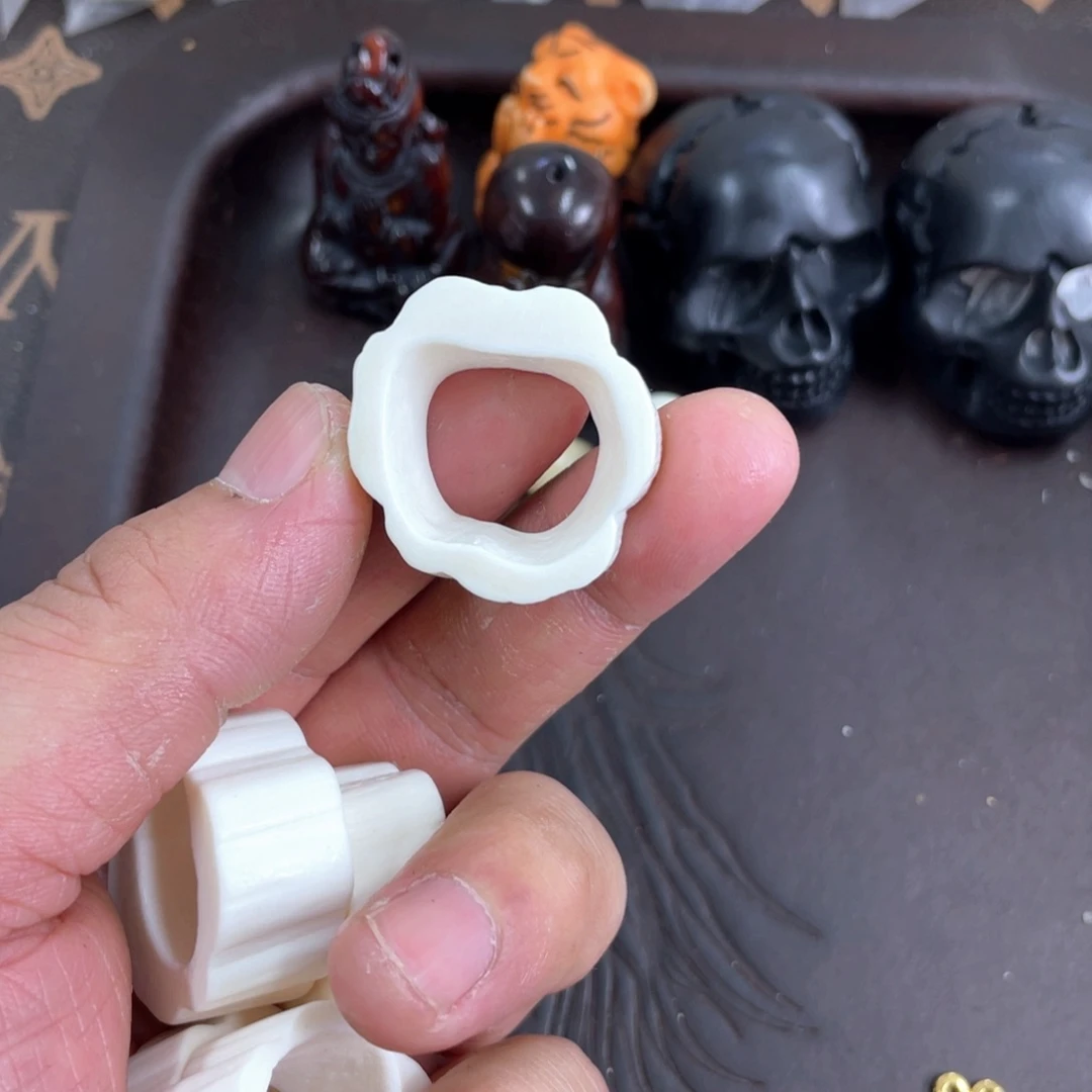 驼骨手串/手链编号18