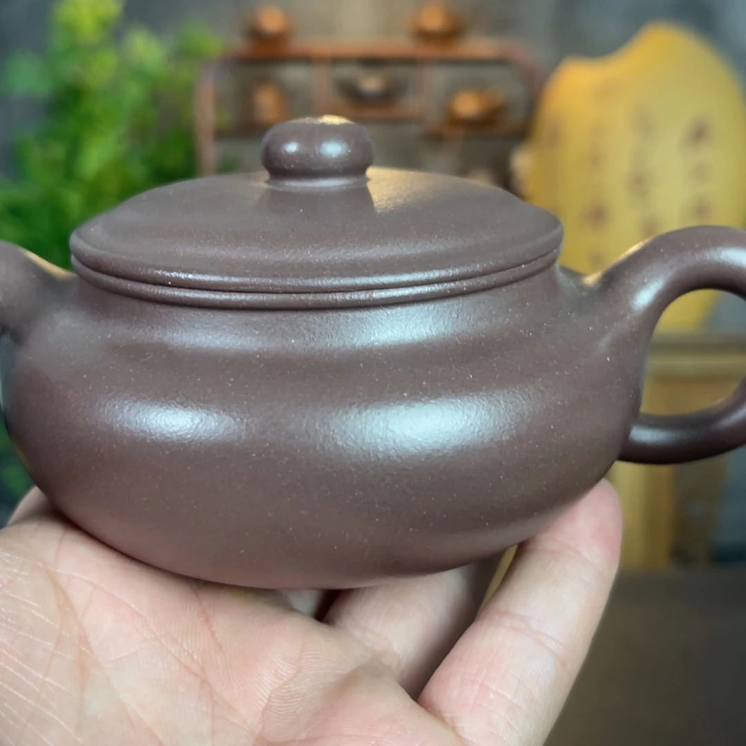 仿古68月v弗格尼尼好