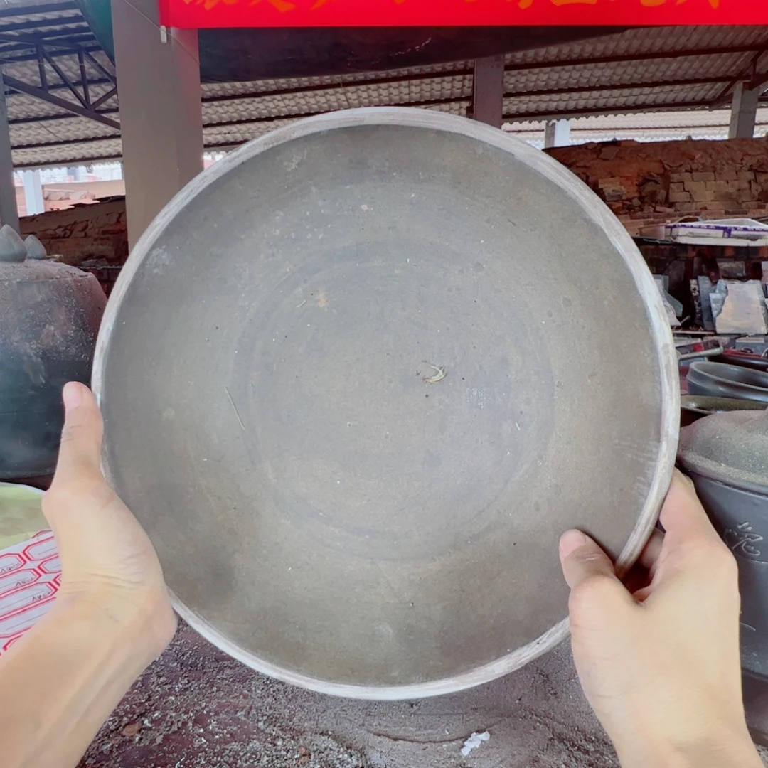 坭兴陶贵台龙窑A388