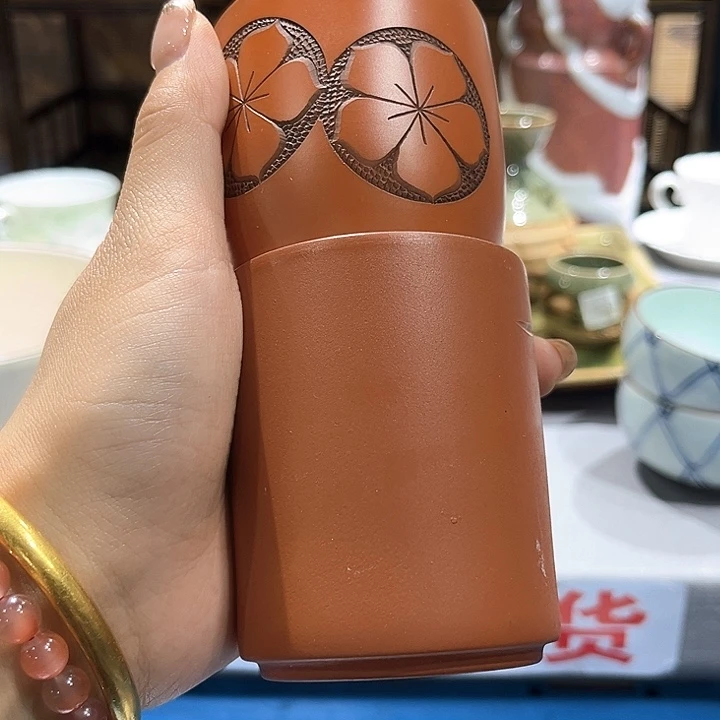 紫砂满二十包邮，瓷片1q**n