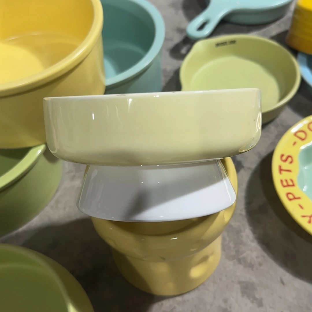 c850 瓷品陶瓷微x链接在