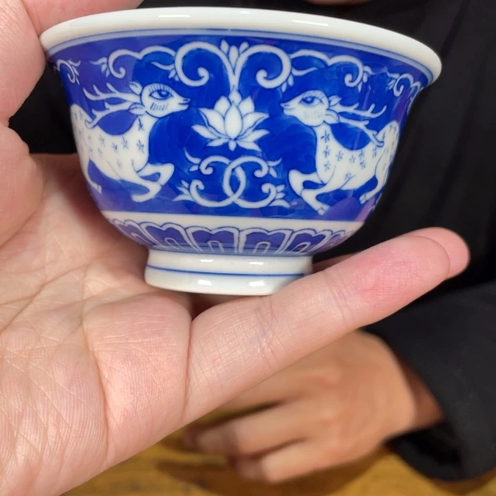 盘福利来啦，福利来啦，福利来啦，福利来啦，