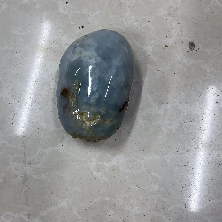 汉***下厚款闪购商品0002