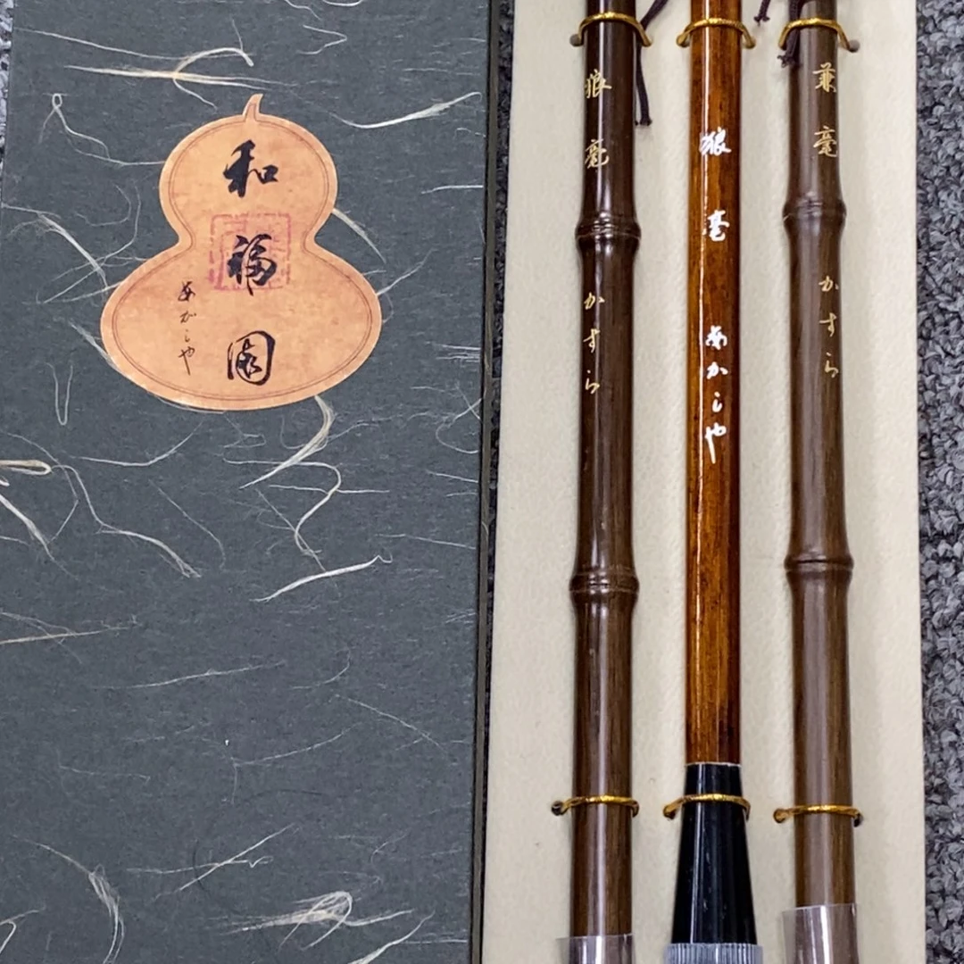 福利一件不留福利一件不留