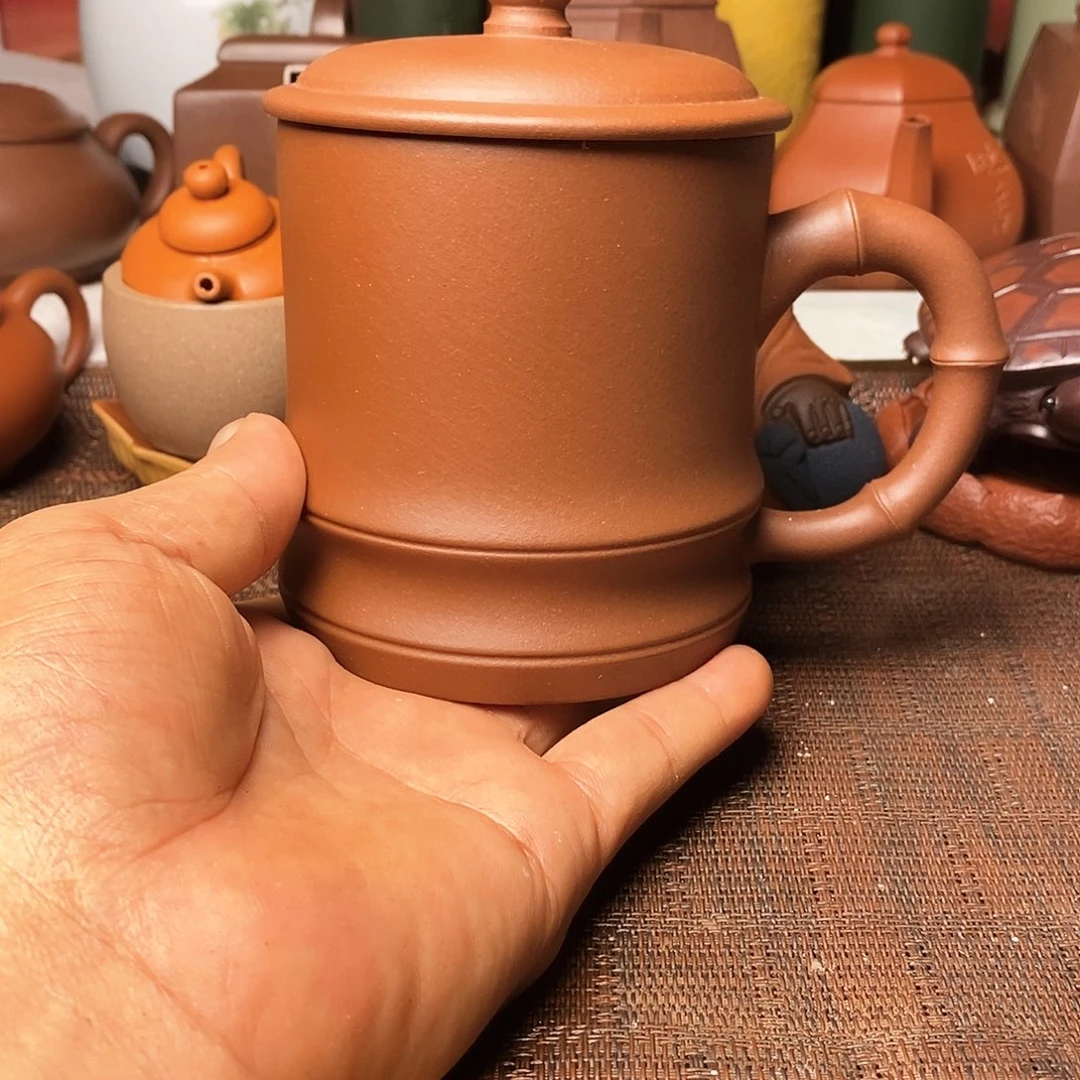 茶壶紫砂1245689998888