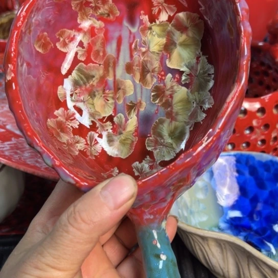 碟本店消费满二十包包邮的