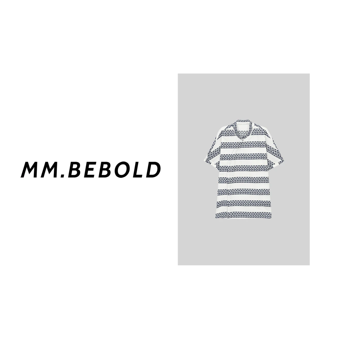 【大大精选】听风絮 亚麻57 棉43 设计感廓形新中式衬衫MQJ2300