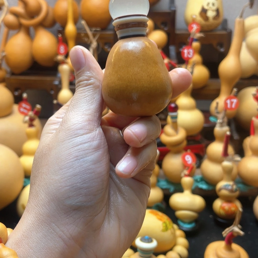 雅****S大自然的秘密第十节你是