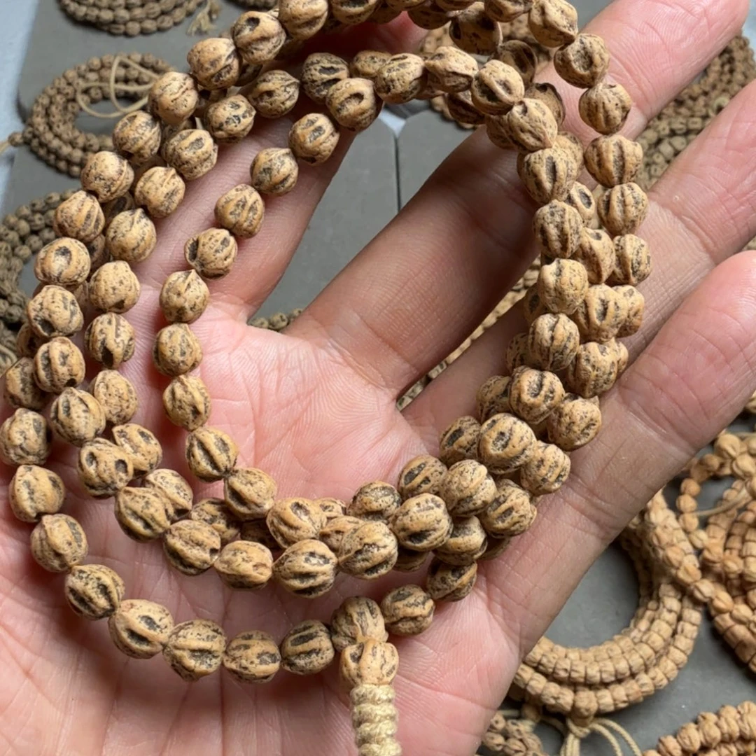 z***柏香籽/百香籽吊坠